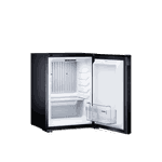 FRIGOBAR DOMETIC A40S_220V 