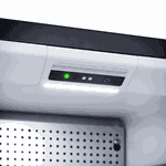 FRIGOBAR DOMETIC A40S_220V 