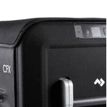 CAPA PARA GELADEIRA PORTÁTIL CFX3 55 - CFX3 55IM