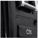 CAPA PARA GELADEIRA PORTÁTIL CFX3 55 - CFX3 55IM