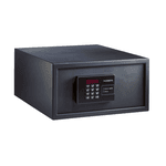 COFRE MODELO PROSAFE MDT 390X