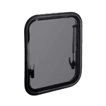 JANELA DOMETIC ABERTURA VERTICAL_S7 280x380