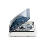 CLARABÓIA DOMETIC FANTASTIC VENT_3350