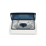CLARABÓIA DOMETIC FANTASTIC VENT_3350