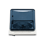 CLARABÓIA DOMETIC FANTASTIC VENT_3350