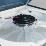 CLARABÓIA DOMETIC FANTASTIC VENT_3350