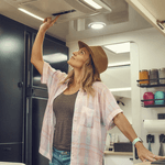 AR CONDICIONADO DOMETIC_FRESHJET FJX4 2200