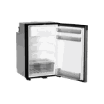  GELADEIRA DOMETIC_NRX130