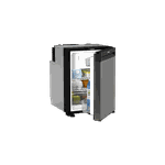 GELADEIRA DOMETIC_NRX80