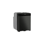 GELADEIRA DOMETIC_NRX80