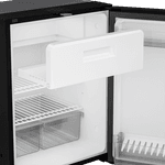  GELADEIRA DOMETIC_NRX130