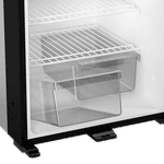  GELADEIRA DOMETIC_NRX130