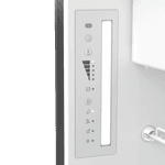  GELADEIRA DOMETIC_NRX130