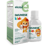 ImuneSe Kids 50ml