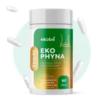 K´psula Ekophyna