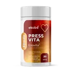 K´psula PressVita