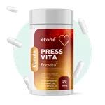 K´psula PressVita