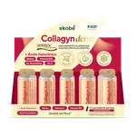 CollagynDerm - Natural Liquids