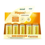 Hepo Shot - Natural Liquids