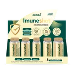 Imune Shot - Natural Liquids