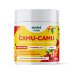 Camu-Camu