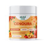 Cenoura