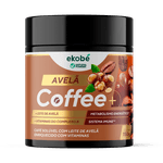 Avelã Coffee +