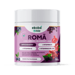 Romã
