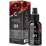 VNC 01