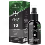 VNC 10