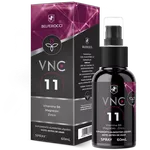 VNC 11