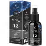 VNC 12