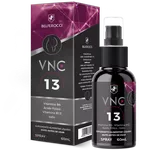 VNC 13