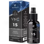 VNC 15