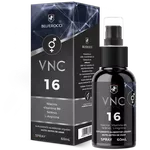 VNC 16