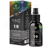 VNC 19
