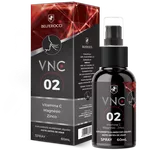 VNC 02