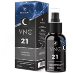 VNC 21