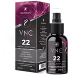 VNC 22
