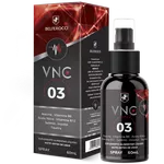 VNC 03