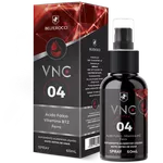 VNC 04