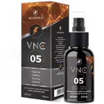 VNC 05