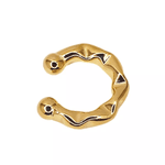 Piercing Pressão Ondulado III