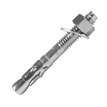 Chumbador Mecânico 3/8"