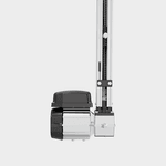 Conj. Movim. Trino Bv3 Speed 2,0m220v