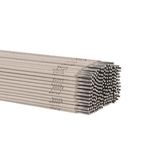 Eletrodo Inox E316l-17 - 3,25mm