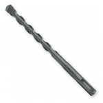 Broca Videa Sdsplus 6mm x 160mm Irwin