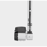 Conj. Movim. Trino Bv3 Speed 1,5m127v