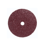 Disco Lixa Dis-flex 4,5"