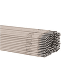 Eletrodo Inox e 308l - 3,25mm